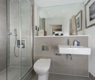 Bridge Avenue - Photo 6