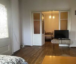 Μονοκατοικία για ενοικίαση - Σταγείρων - Ακάνθου, - Photo 2