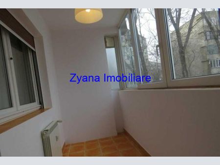 Apartament 3 camere Elegant, Sandu Aldea – 1 Mai - Domenii |100m - Fotografie 5