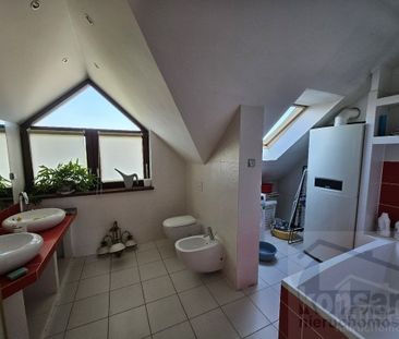 Dom wolnostojący w doskonałej lokalizacji - Zdjęcie 1