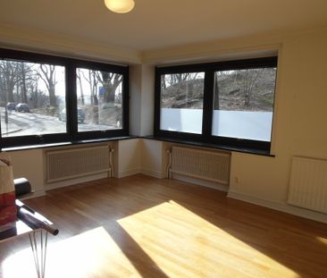 Karlfeldtsgatan 6 - Foto 5