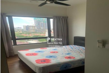 Petalz Residences - Photo 4