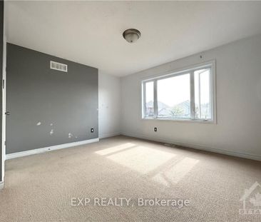For Lease - 649 CLEARBROOK Drive, Barrhaven, Ontario - Photo 6