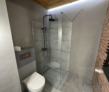 Gumieńce 2pok, balkon, 2016r. winda wolne od 01.06 - Photo 6