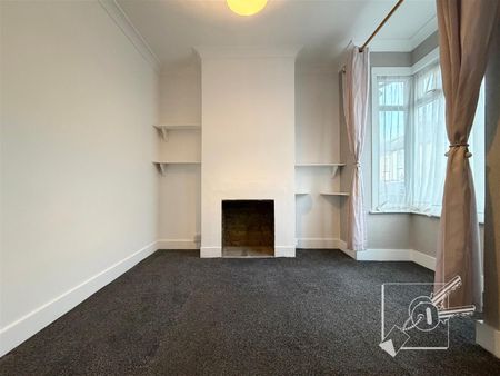 All Saints Road, Gravesend, Kent - Photo 2