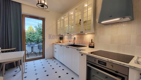 Pogodno, Księcia Józefa Poniatowskiego, Szczecin - Zdjęcie 2