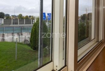 Apartamento T3 em Porto