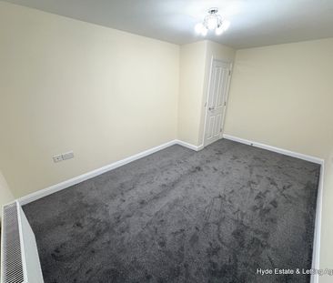 61 The Horizons, Moss Lane, Blackrod, BL6 5GH, Bolton, BL6 5GH - Photo 2