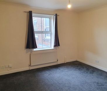 2 bedroom house to rent - Photo 4