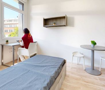 12 rue Pasteur, 92150, Suresnes - Photo 4