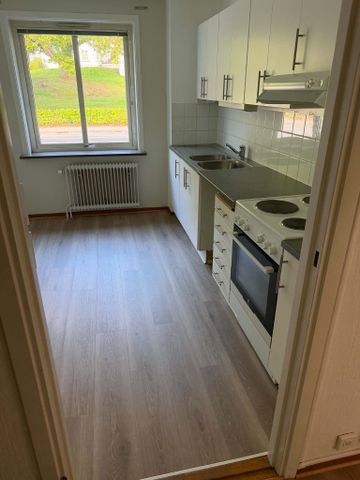 Blasius Königsgatan, Ronneby - Photo 4