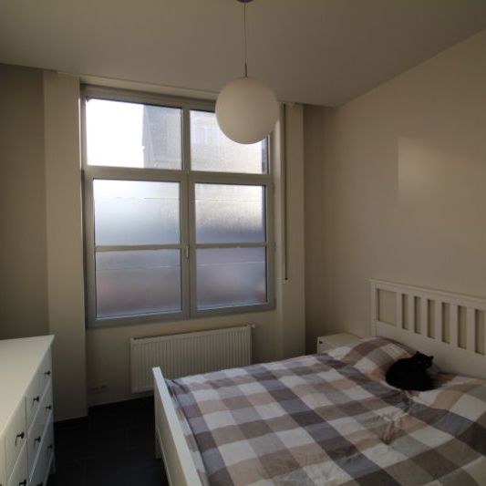 Appartement te huur in Dendermonde - Photo 1