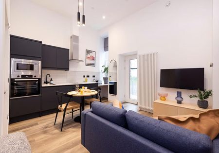 Abbey Mount - Photo 4