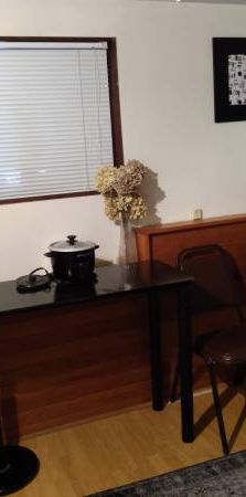 Near UBC Fully Furnished 2br suite - Photo 1