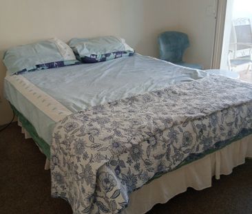 Southport - Photo 4