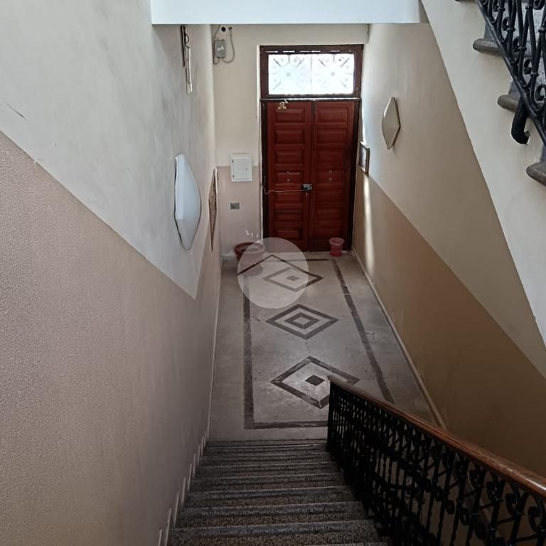 Bilocale in affitto - Photo 1