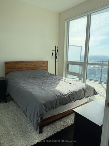 For Lease - 510 Curran Place Unit# 4206-Lph06, Mississauga, Ontario - Photo 2