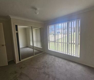 Your New Home - Photo 2