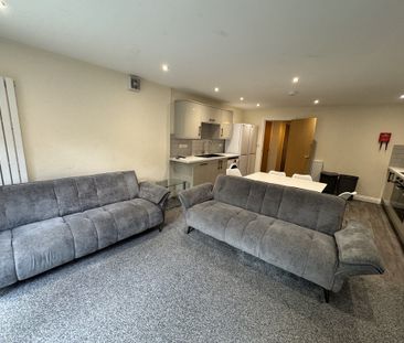 Hornby Court, Tang Hall - P10774 - Photo 1