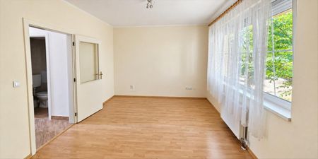 Kiadó újszerű állapotú lakás - Miskolc - Fotó 4