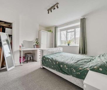 Lodge Terrace, Chipping Norton, OX7 - Photo 6