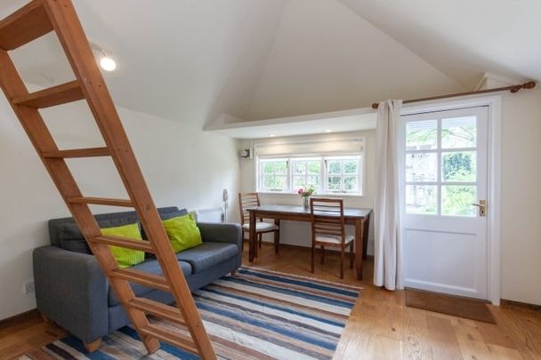 Victoria Road, Oxford - Photo 1