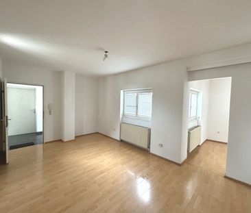 „2 Zimmer-Wohnung in Perchtoldsdorfer Zentrumslage“ - Foto 2