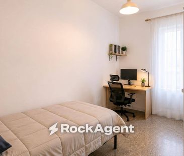 Monolocale via Sant'Anselmo, 29, San Giusto - Aeroporto, Pisa - Photo 2