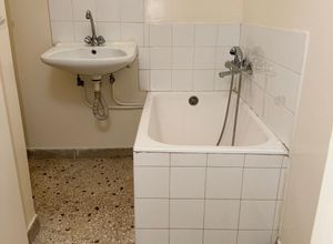 Studio/Γκαρσονιέρα για ενοικίαση - Ζωγράφου, - Photo 3