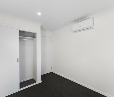 16 Fulmine Drive, Wollert VIC 3750 - Townhouse For Rent | Domain - Photo 4