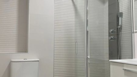 Piso de alquiler en Brunete - Photo 5