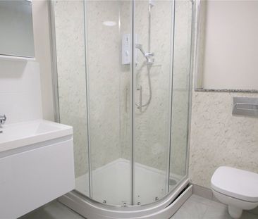 Northdale Court, - Photo 2