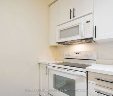 4070 Confederation Parkway #606 - Photo 6