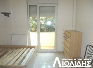 Διαμέρισμα για ενοικίαση - Κέντρο Θεσσαλονίκης, - Photo 3