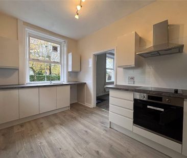 2 bedroom house to rent - Photo 3