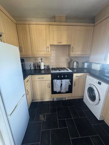 Room in a Shared Flat, Filton, BS34 - Photo 3