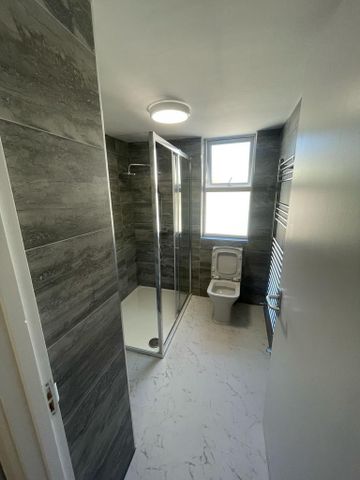 7 bedroom house share to rent - Photo 5