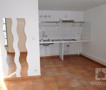 Location Appartement 2 pièces 48m² CAHORS 46000 - Photo 4