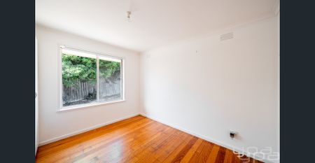 Great Family Home! - Photo 5