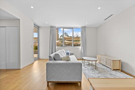 223/2 Rutland Avenue, Lathlain Wa 6100 - Photo 2