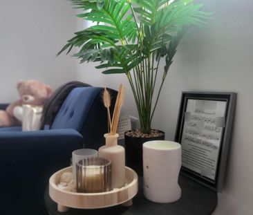 Pershore Road - Photo 4