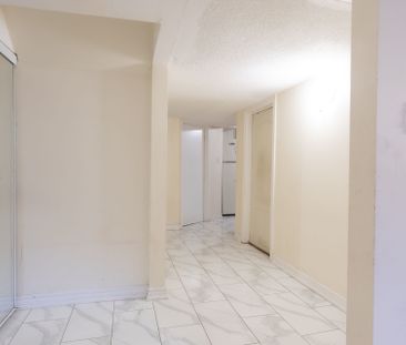 For Lease - 36 Rattlesnake Road, Brampton, Ontario - Photo 4