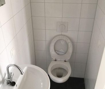 Te huur: Appartement Stationsweg in Hillegom - Foto 1