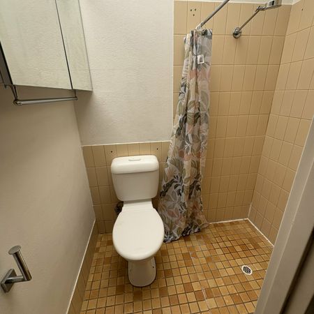 NO VACANCIES One Bedroom Studio Apartments - Photo 3