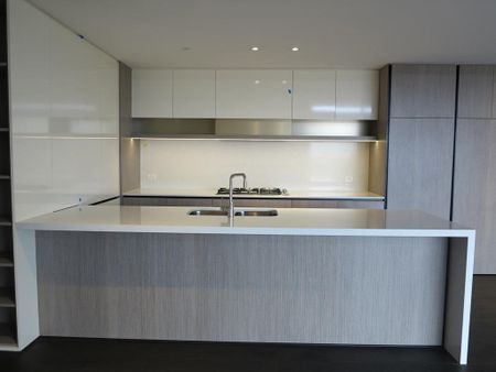 301/828 Burke Road, Camberwell - Photo 2