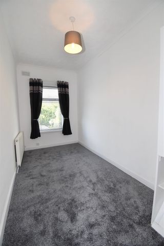 Wynne Street, Tyldesley, M29 - Photo 3