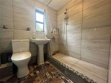 Commercial Road, Exeter, Devon, EX2 - Photo 5