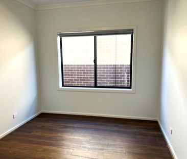 Contemporary Living Meets Everyday Comfort in Berwick! - Photo 6