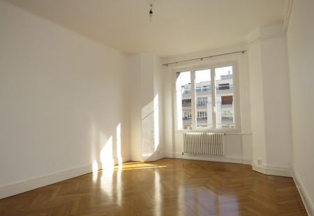 Appartement T3 à GRENOBLE - Photo 5