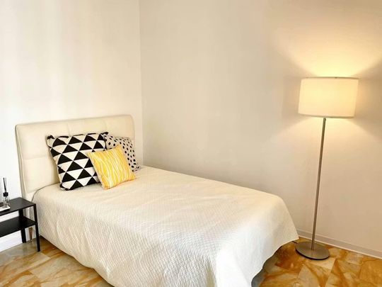 Via Caduti di Cefalonia, Florence, Tuscany 50127 - Photo 1